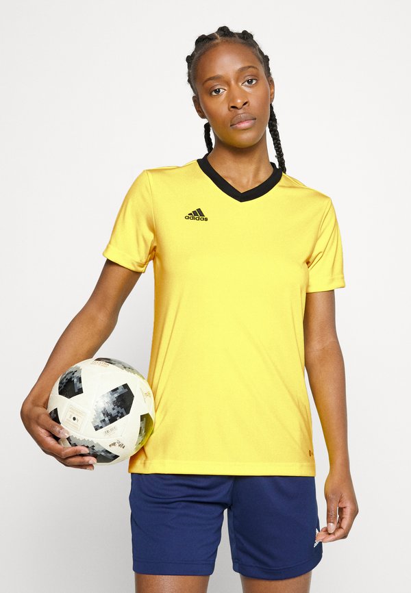 adidas Performance ENT22 JSY W