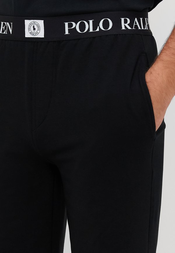 Polo Ralph Lauren SLIM SHORT SLEEP BOTTOM
