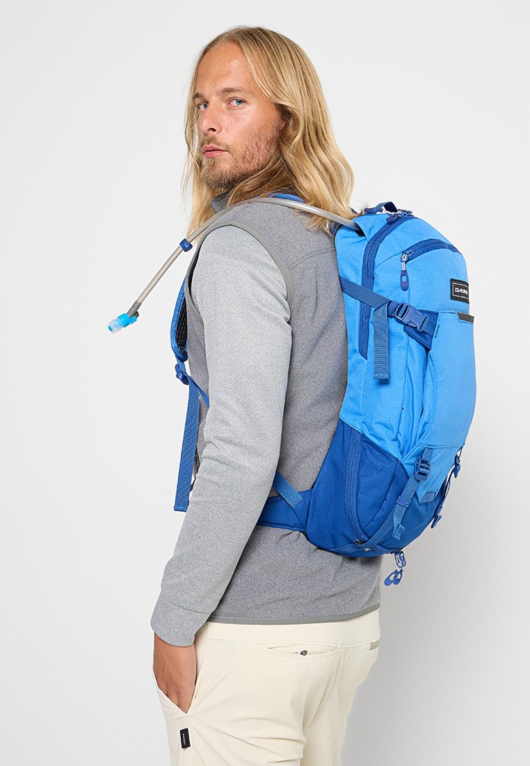 Dakine DRAFTER