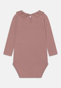 Name it NBFTYLLA LS BODY NOOS
