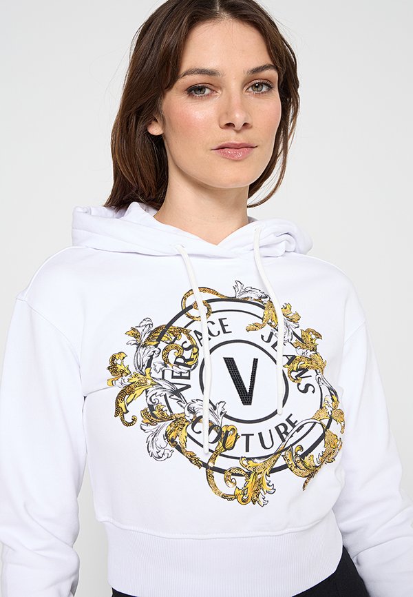 Versace Jeans Couture