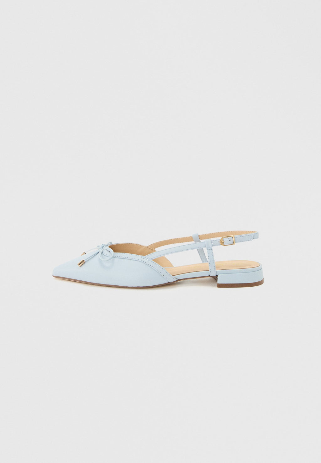 Clarks SENSA