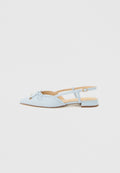 Clarks SENSA