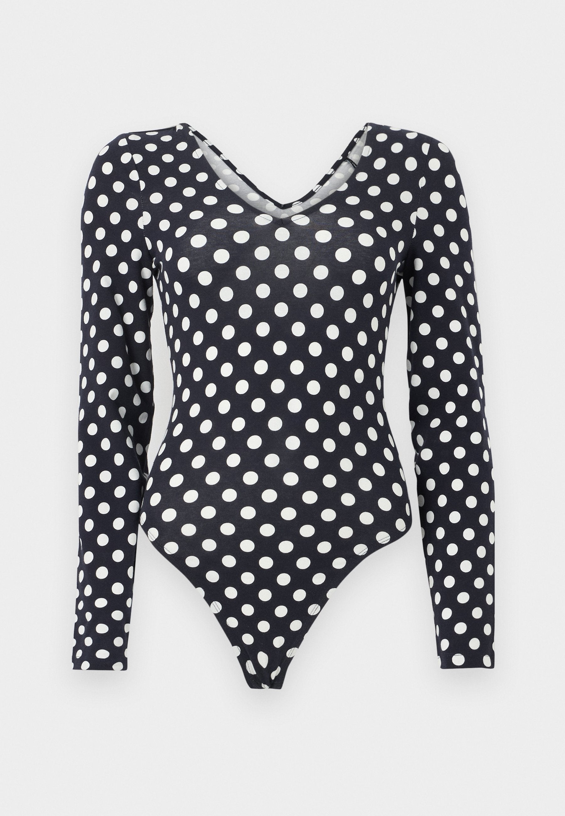 ONLY ONLLIVE LOVE V NECK BODY
