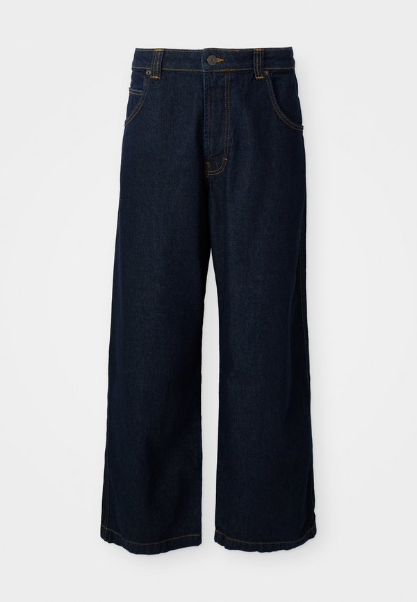 BDG Urban Outfitters SKATE JEANS