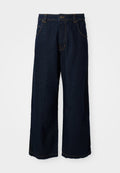 BDG Urban Outfitters SKATE JEANS