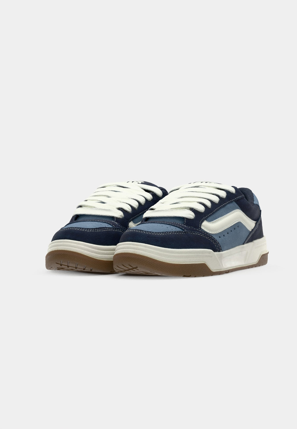 Vans HYLANE UNISEX