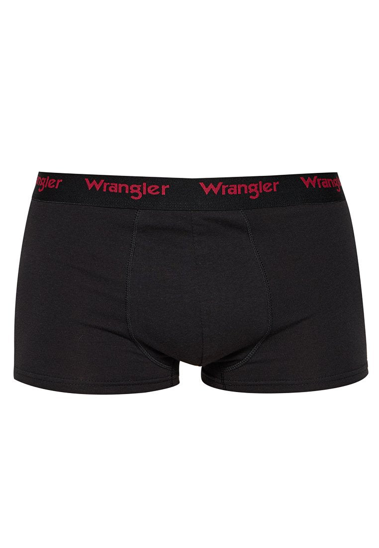 Wrangler DELVIN 6 PACK