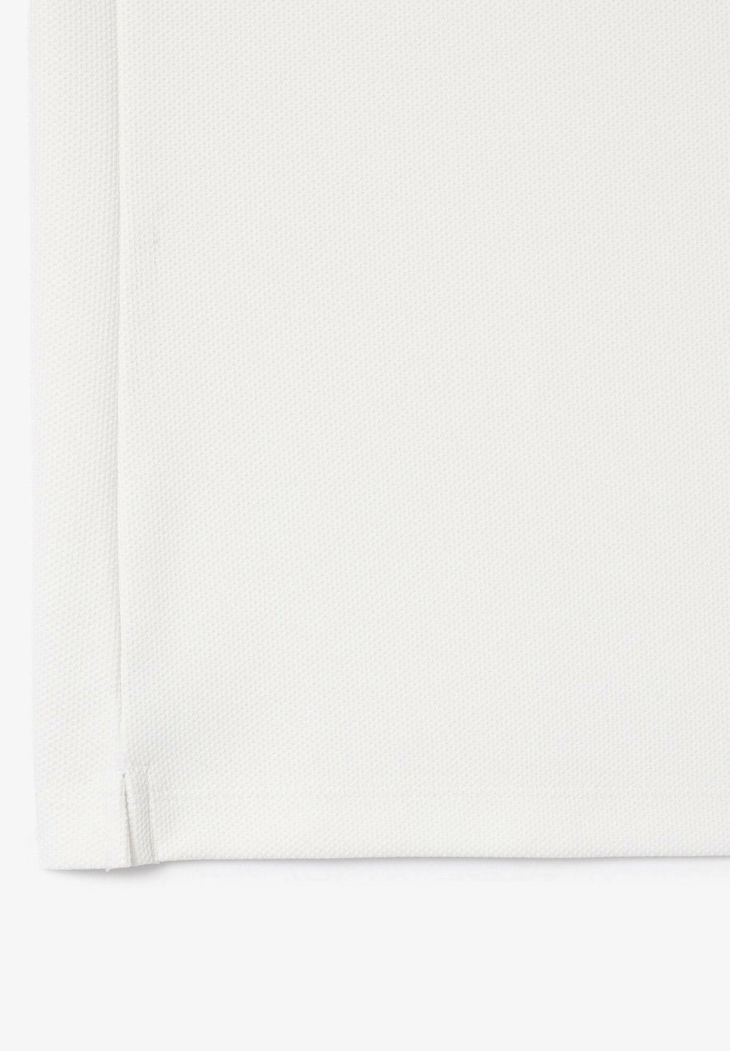 Lacoste Sport TENNIS HERITAGE