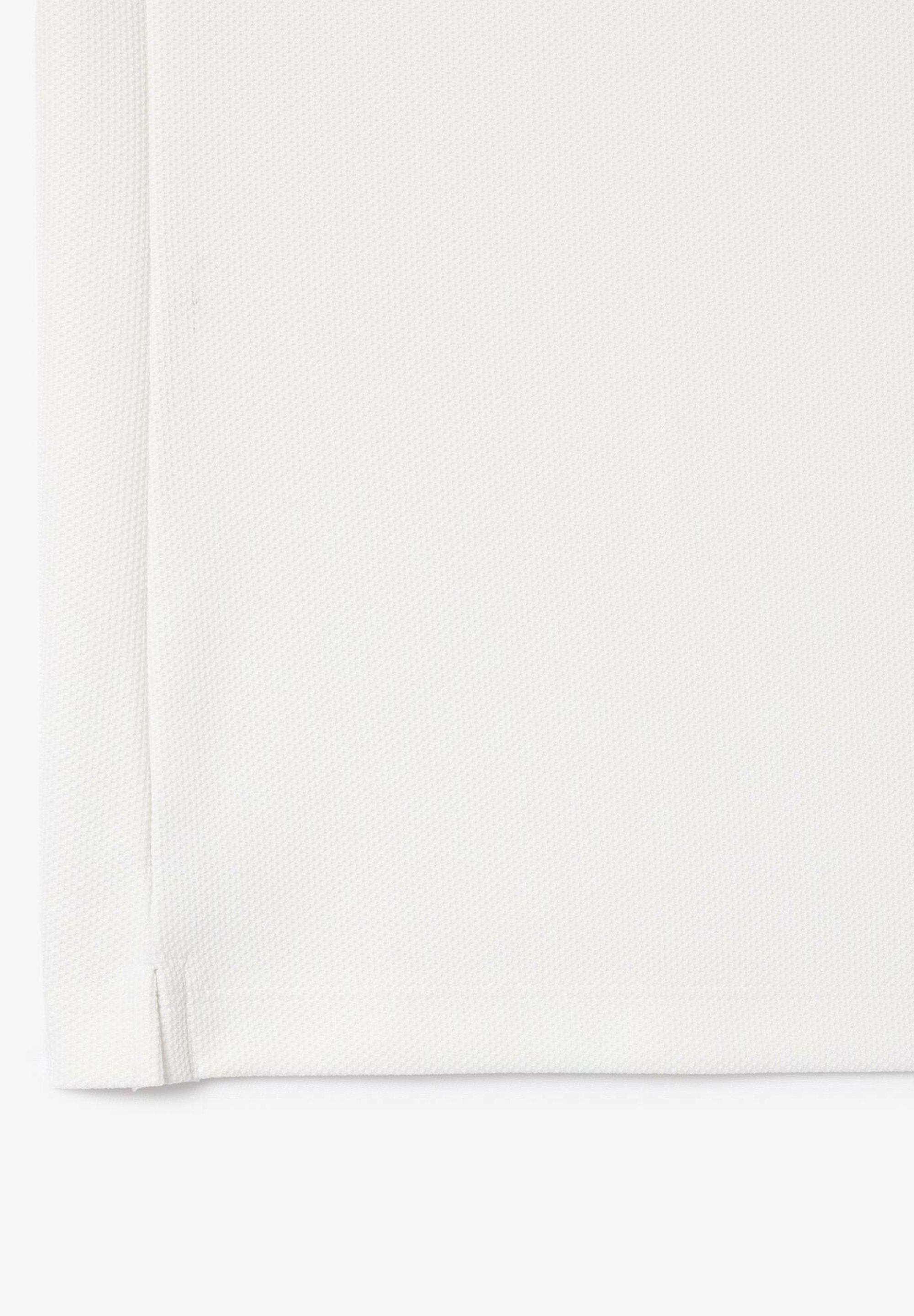 Lacoste Sport TENNIS HERITAGE