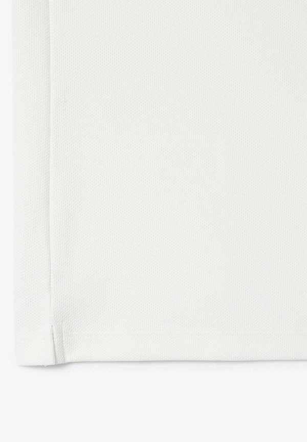 Lacoste Sport TENNIS HERITAGE