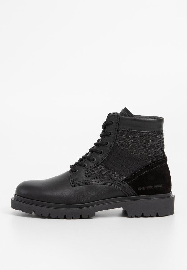 G-STAR TYLER MID