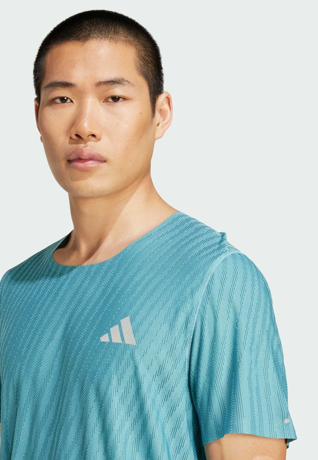 adidas Performance RUNNING CLIMACOOL