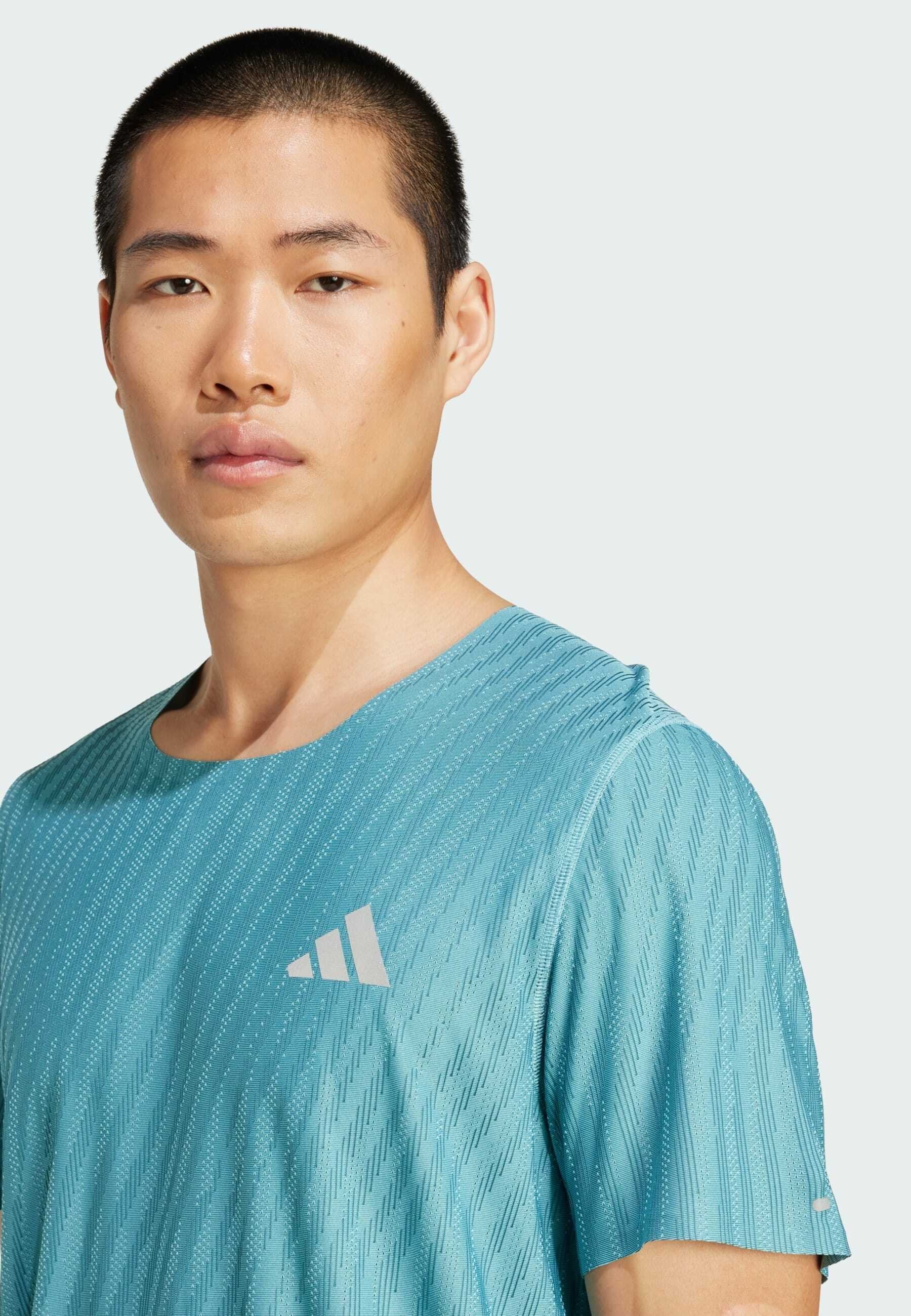 adidas Performance RUNNING CLIMACOOL