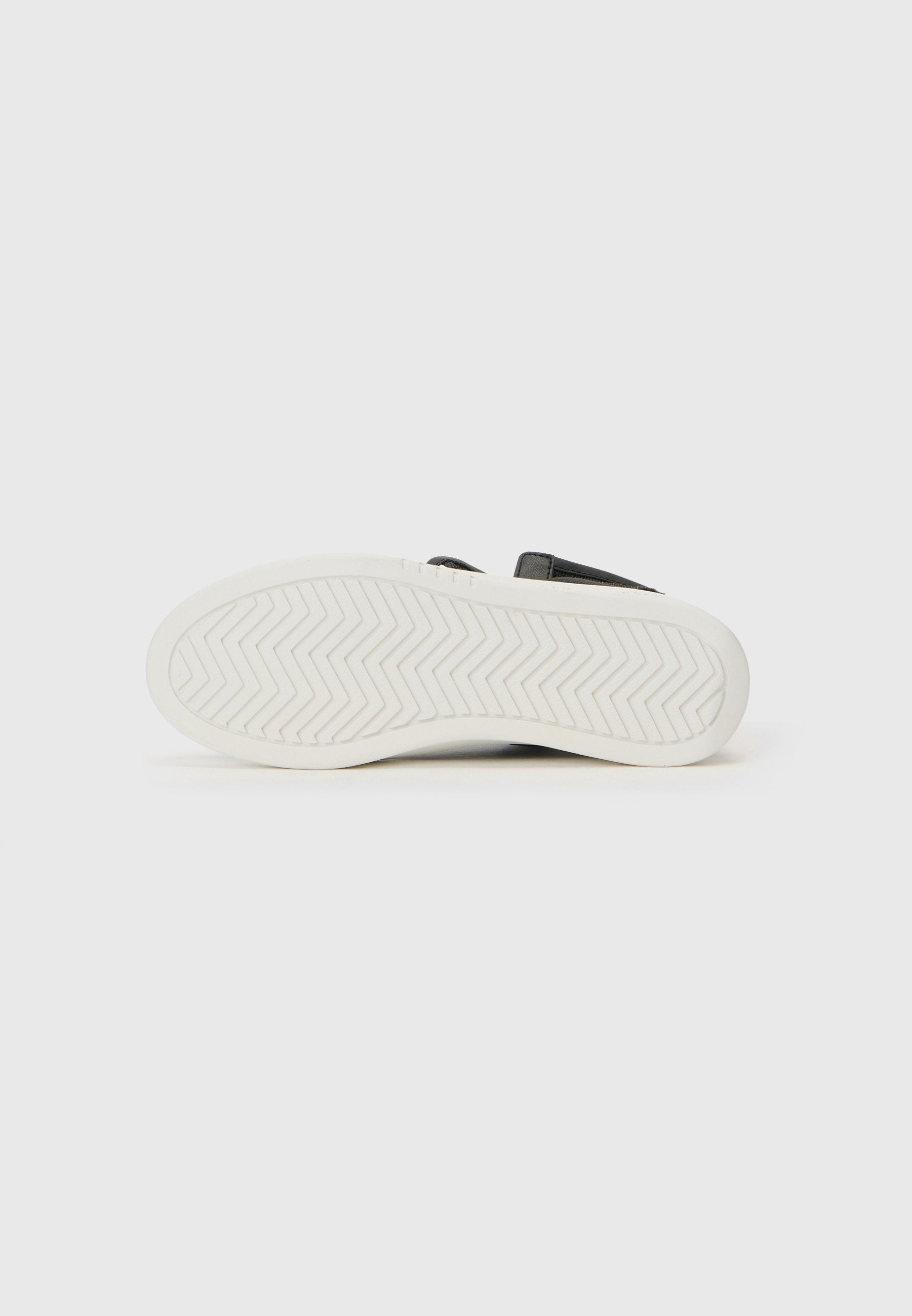 Armani Exchange Sneaker high Media 6