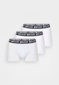 UNDERWEAR 3 PACK Media 1