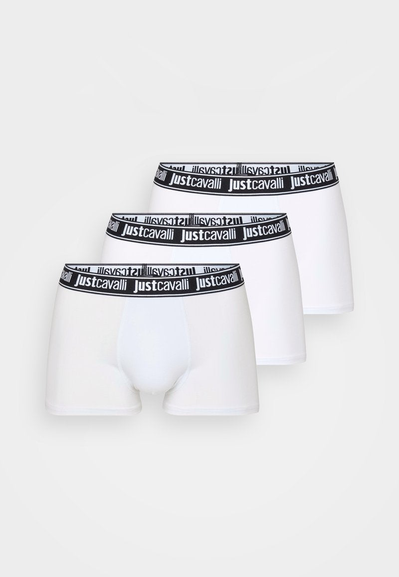 UNDERWEAR 3 PACK Media 1