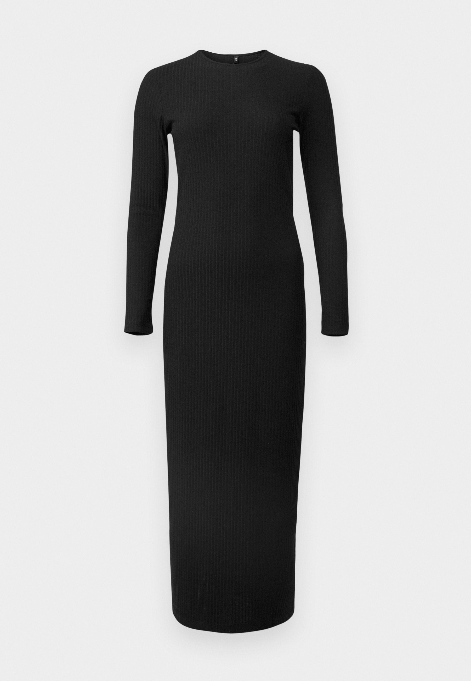 ONLY ONLEMMA DRESS
