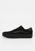 Vans BROOKLYN LS