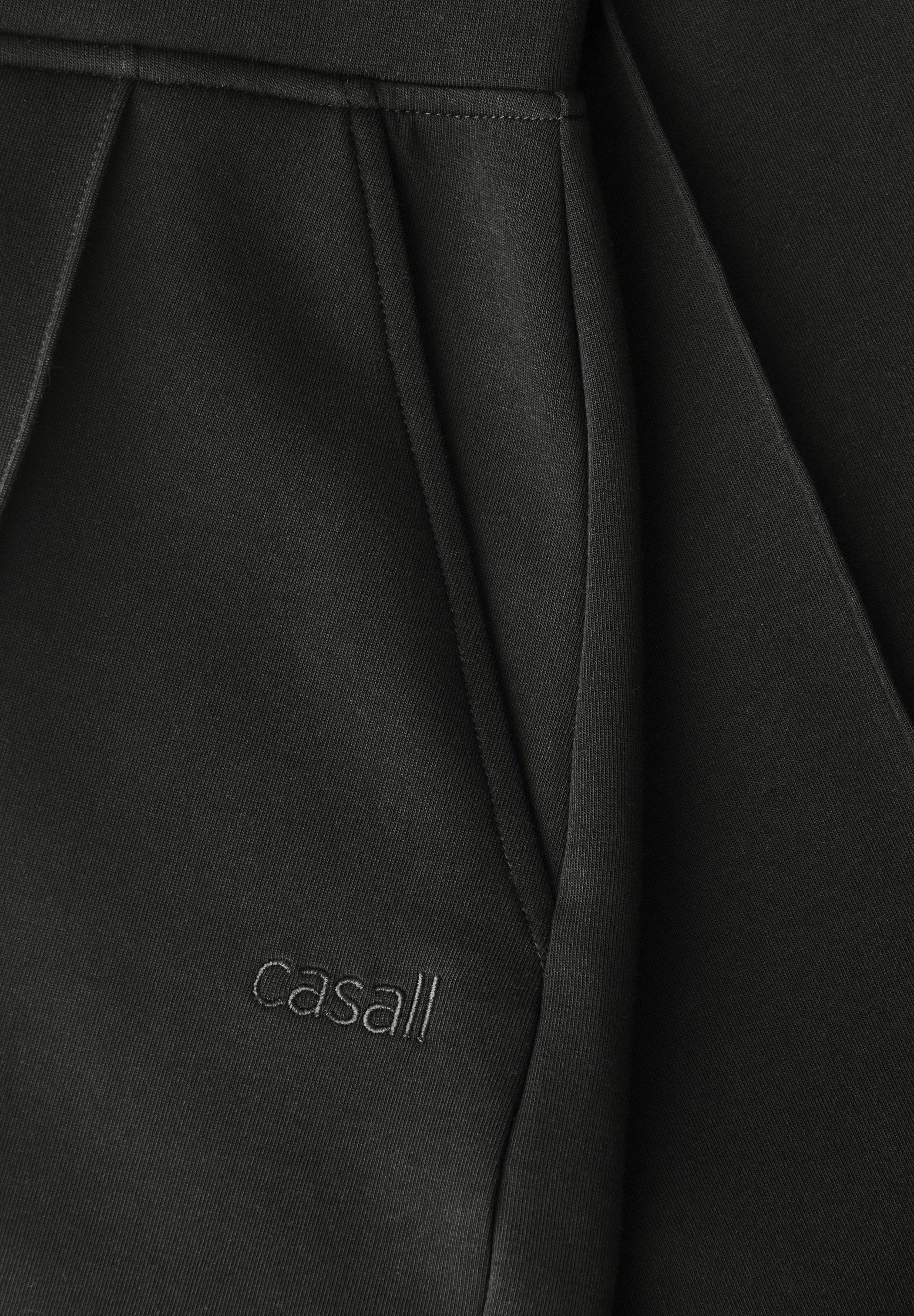 Casall ARIA