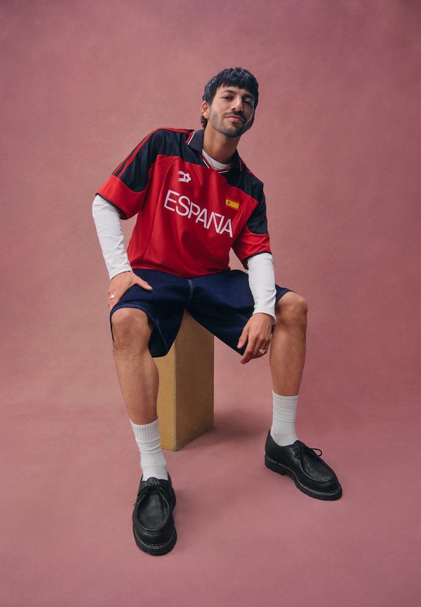GAP FIFA WORLD CUP