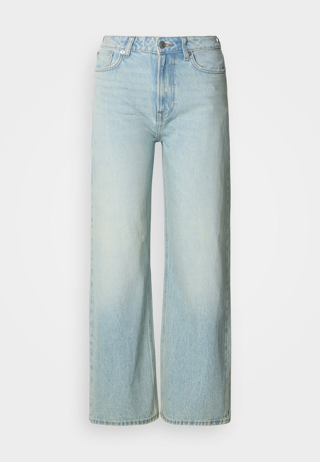 Pepe Jeans
