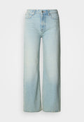 Pepe Jeans