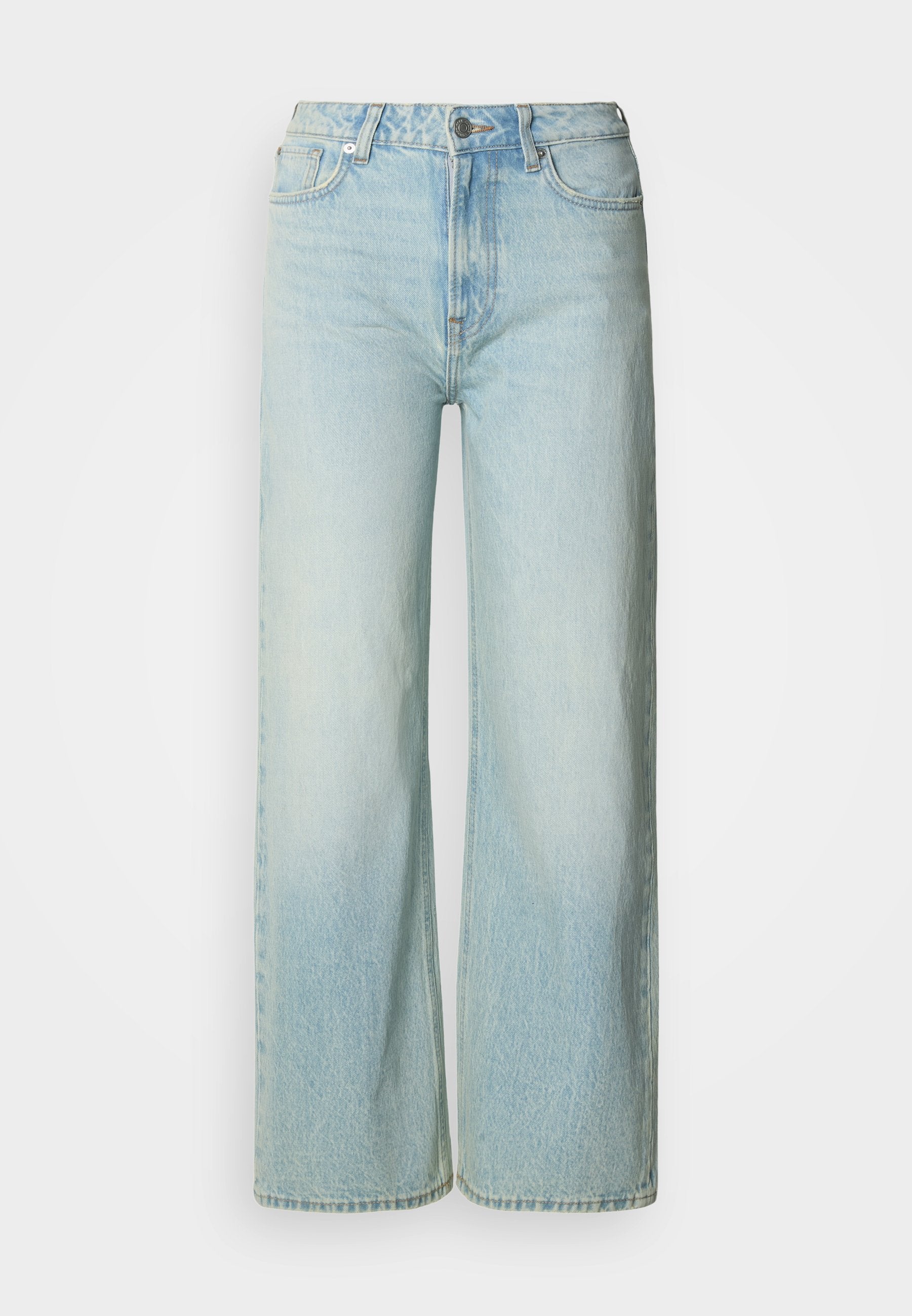 Pepe Jeans