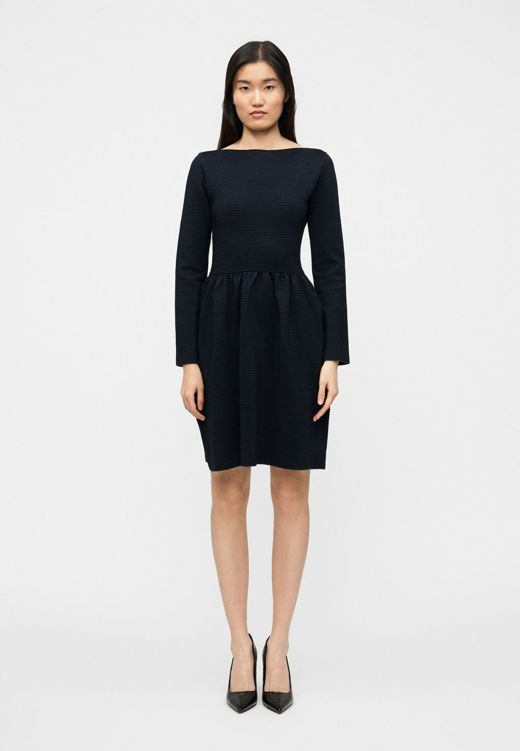 Emporio Armani DRESS