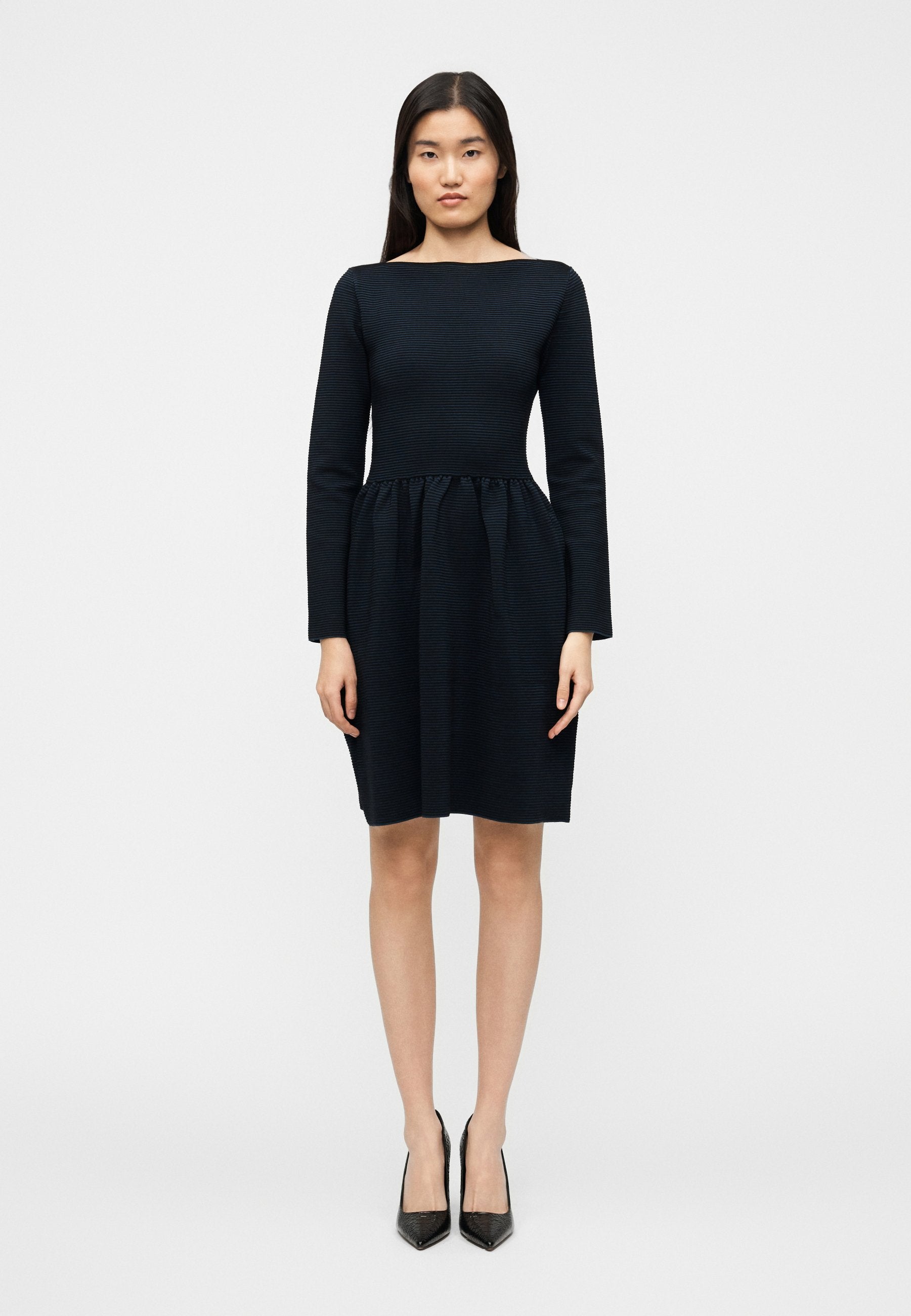 Emporio Armani DRESS