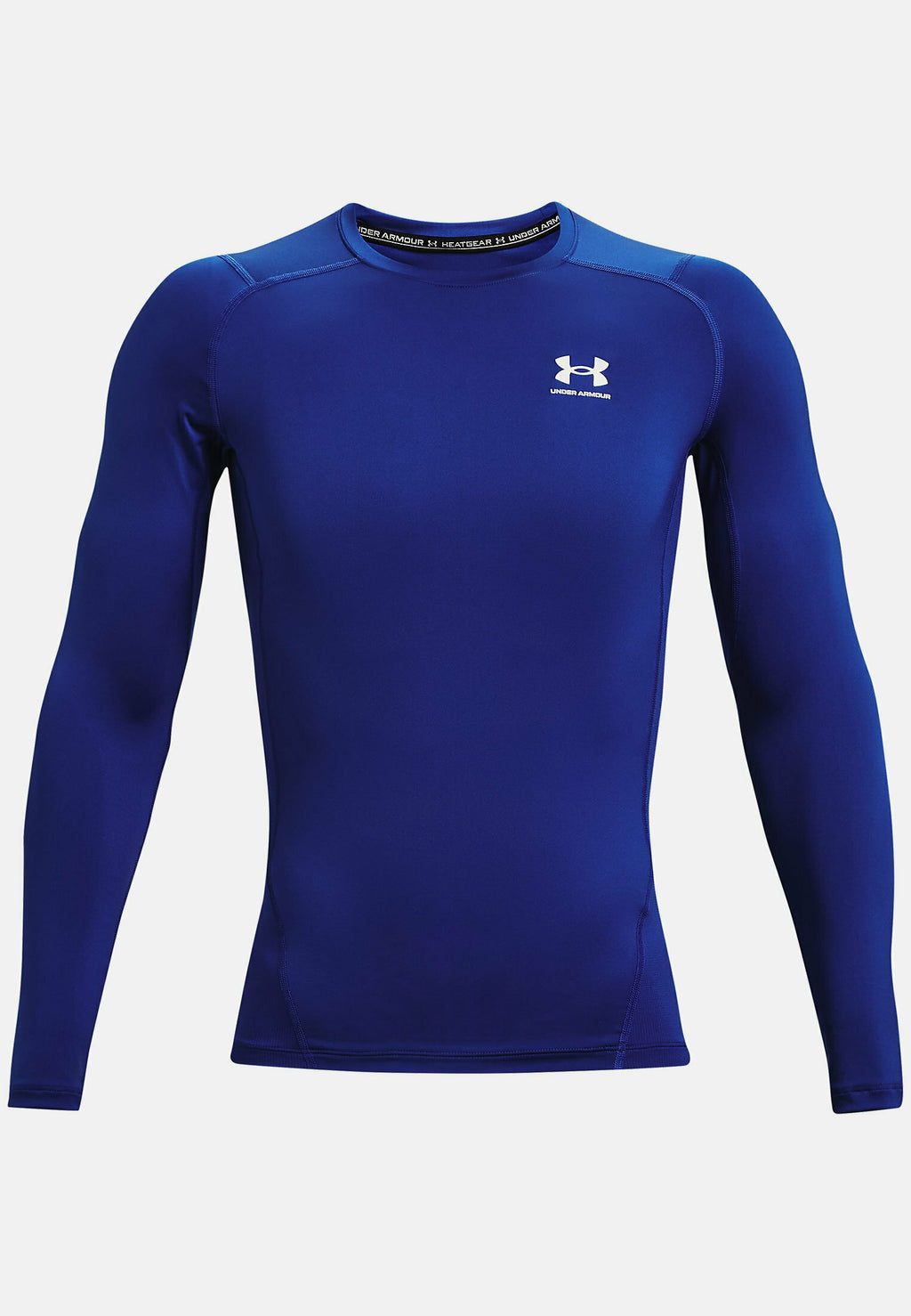 Under Armour HEATGEAR BASELAYER