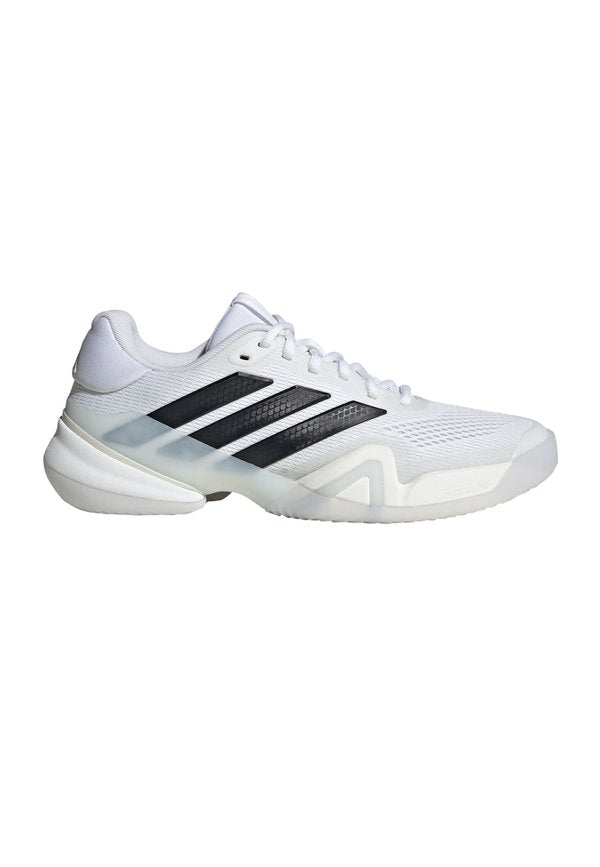 adidas Performance BARRICADE 14 CLAY