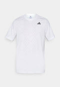 CLUB GRAPH TEE Media 1