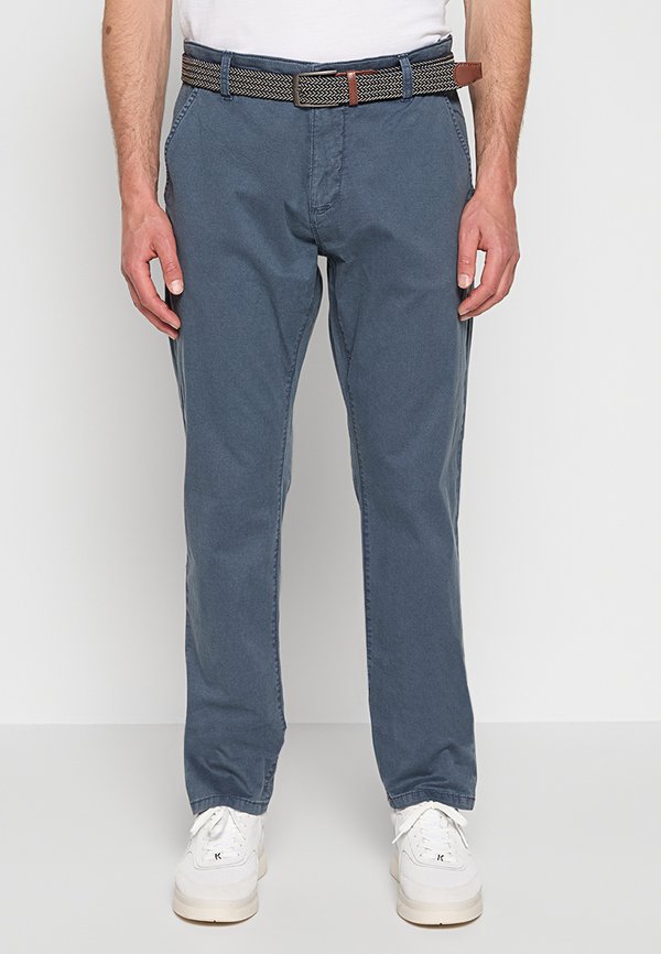 INDICODE JEANS ALKOK