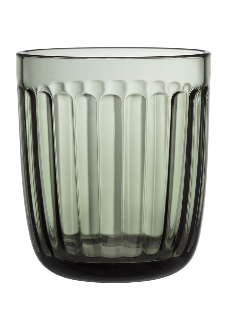 iittala RAAMI 2 PACK
