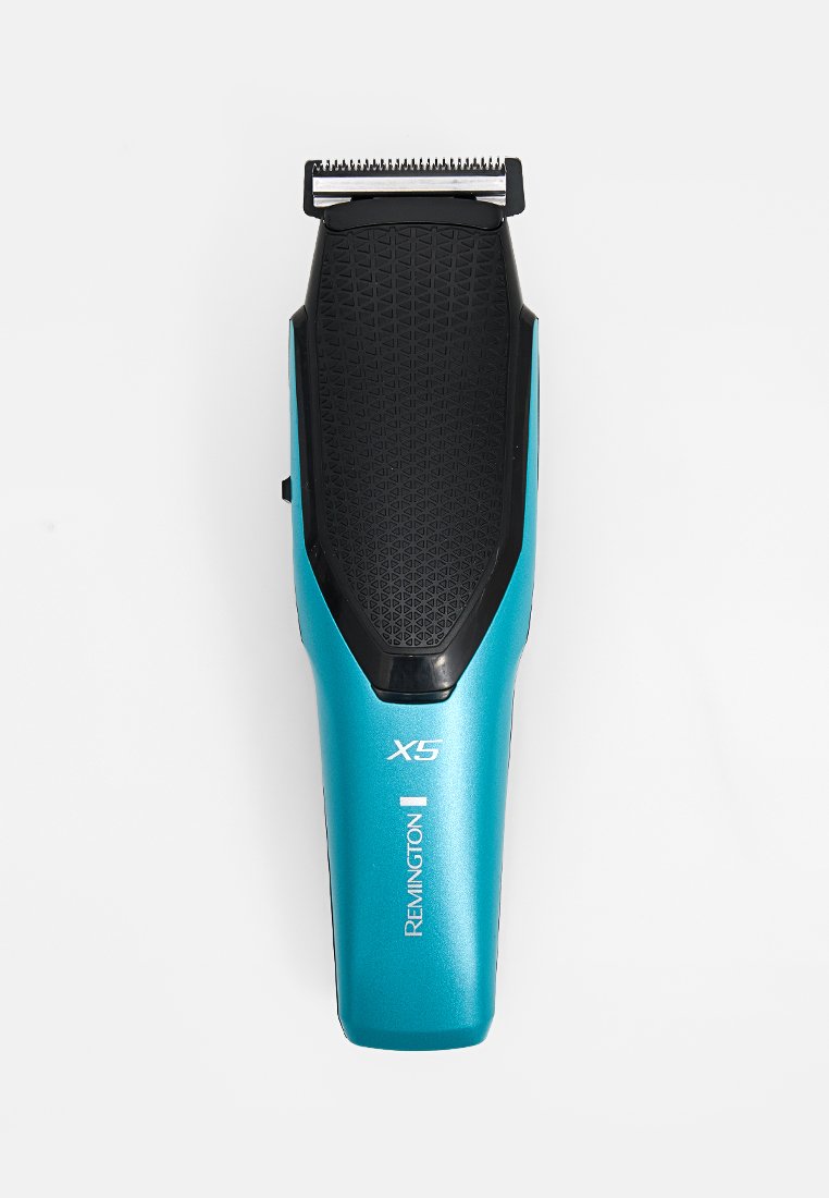 Remington POWER-X