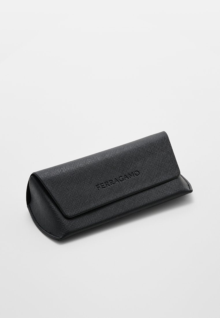 FERRAGAMO Sonnenbrille Media 6