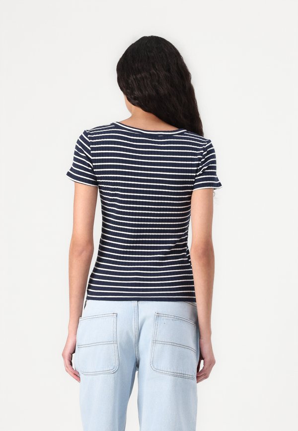 Vero Moda VMSEA HENLEY