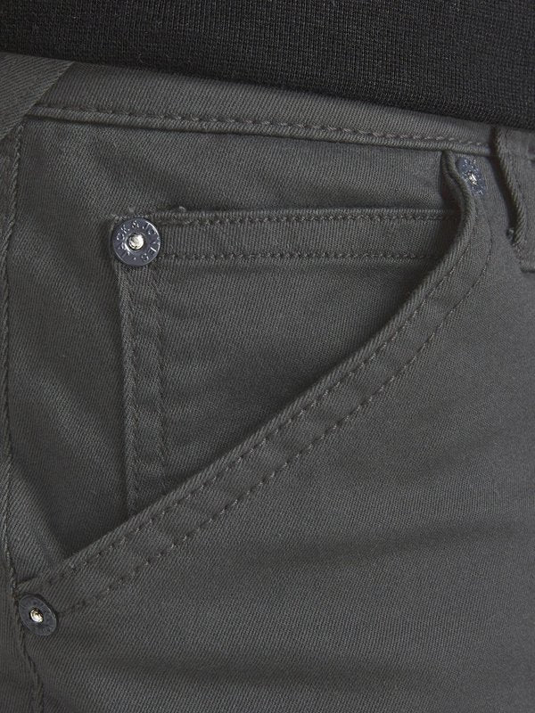 Jack & Jones JJIACE JJDEX TAPERED
