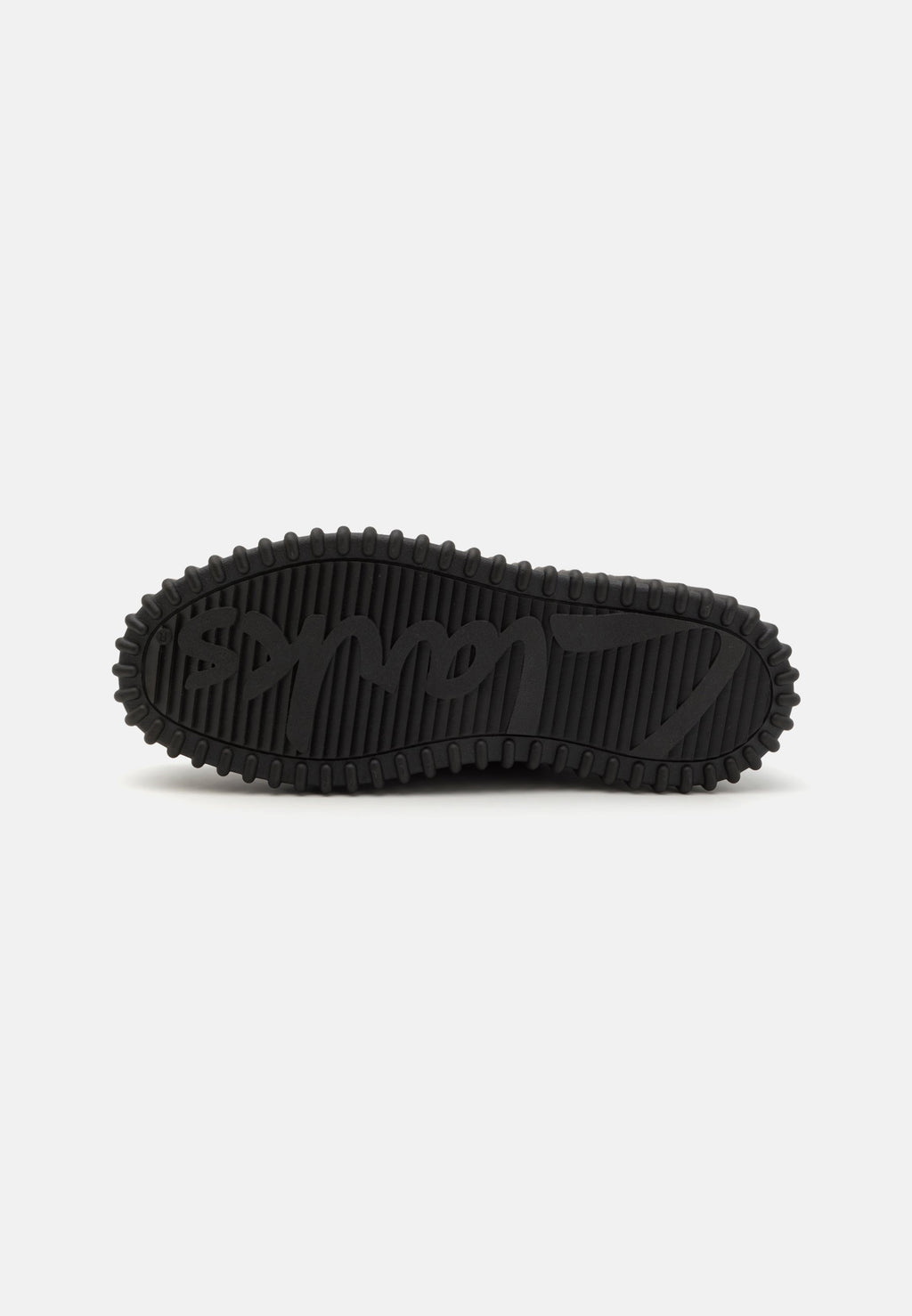 Clarks TORHILL BEE
