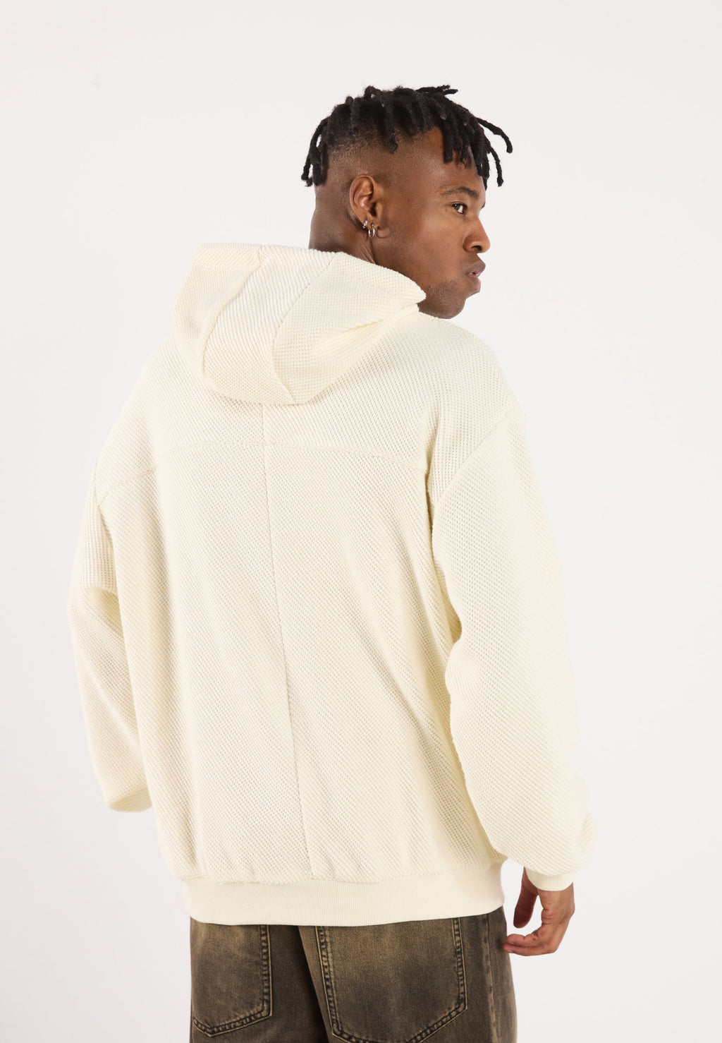 YOURTURN UNISEX