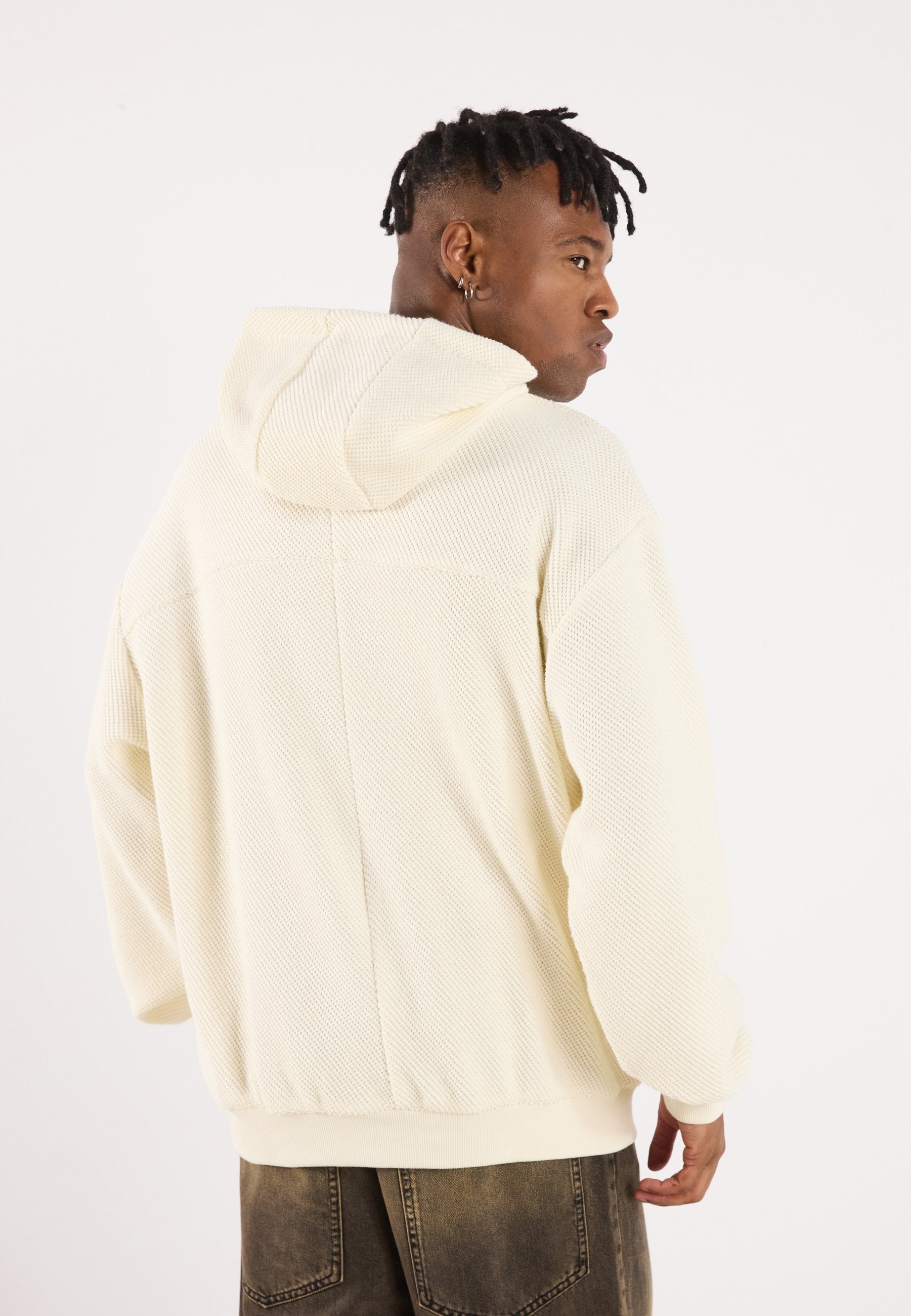 YOURTURN UNISEX