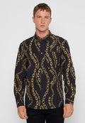 Versace Jeans Couture