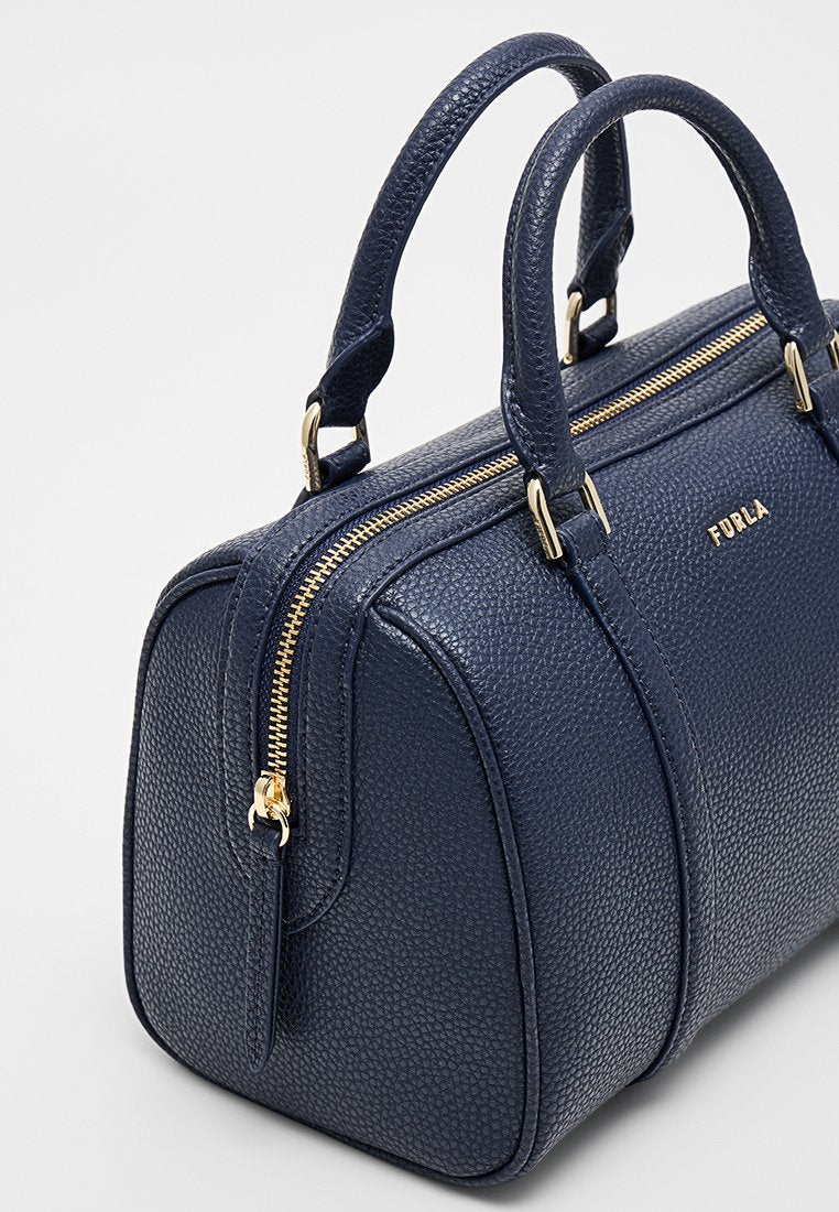Furla MIALISSA