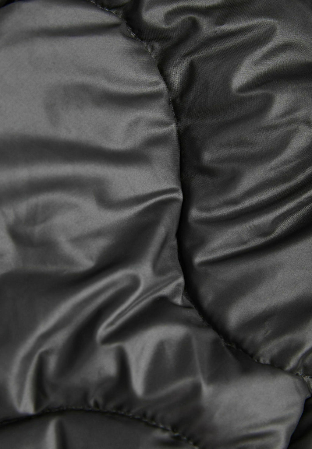 JJXX JXSTELLA SHINY QUILTED