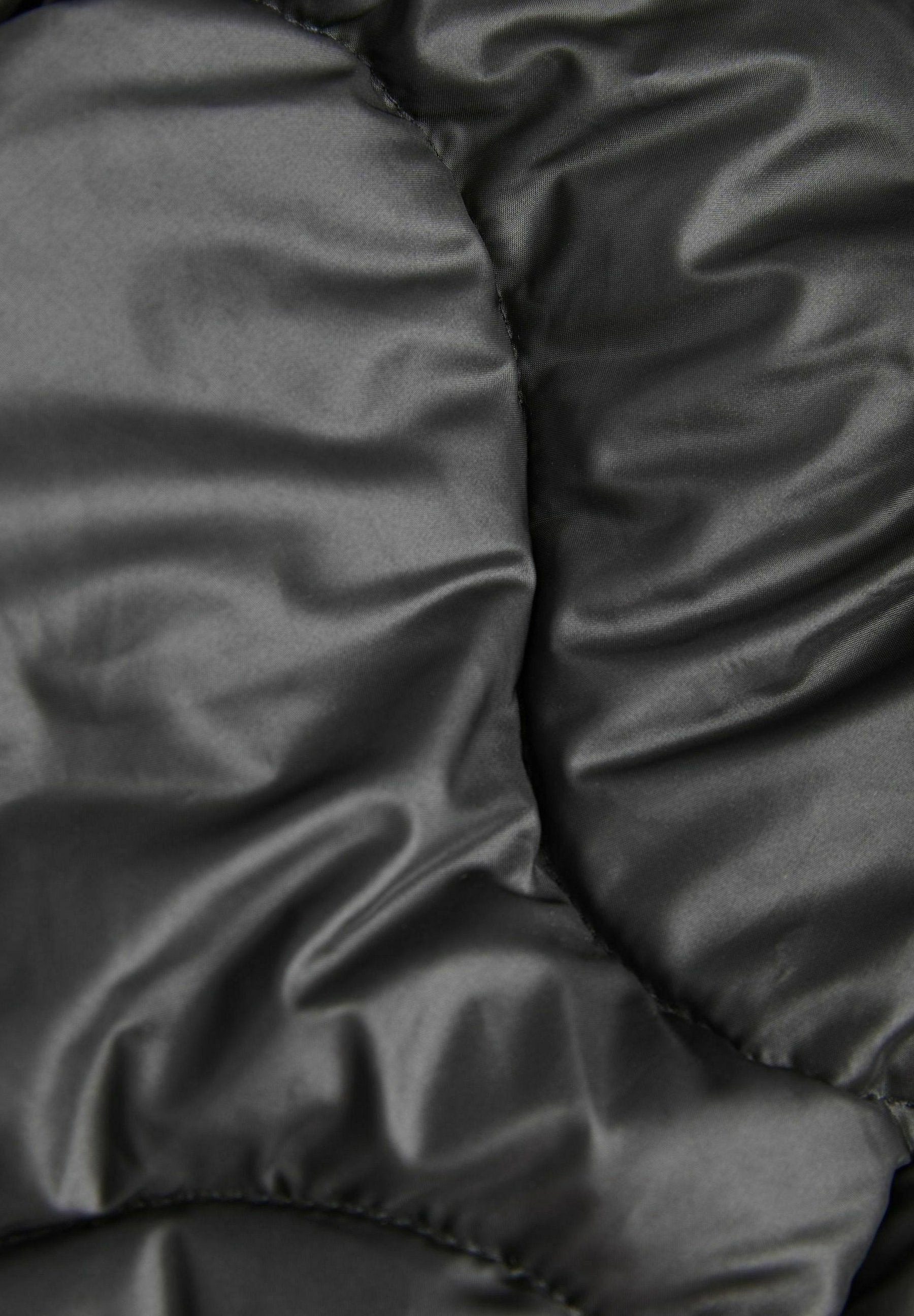 JJXX JXSTELLA SHINY QUILTED