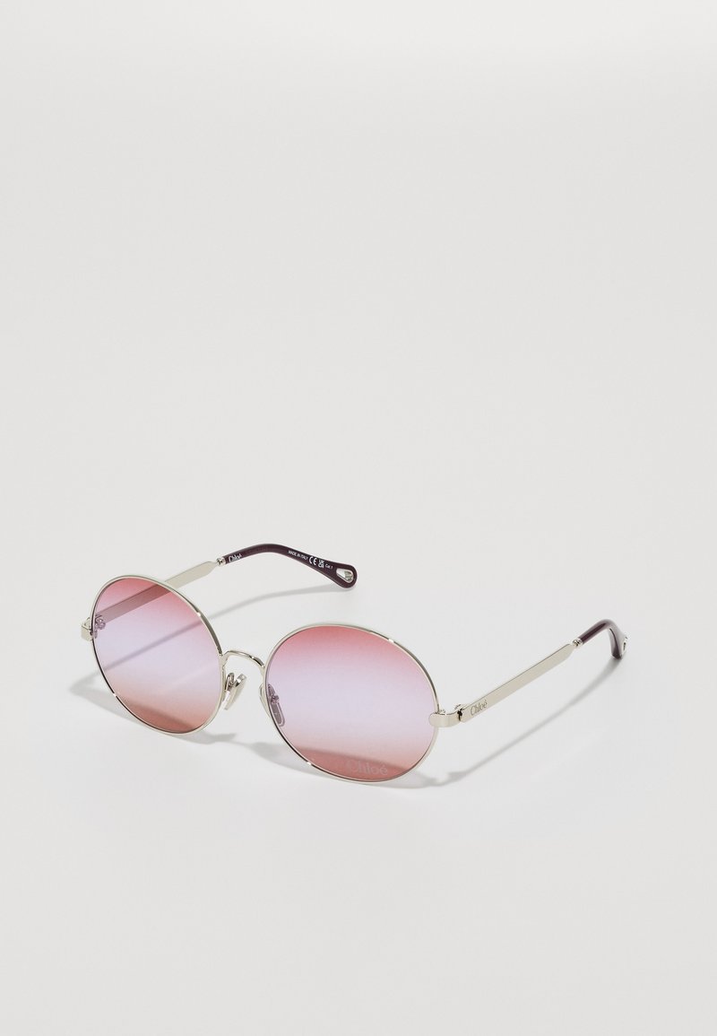 CHLOÉ Sonnenbrille - CHLOÉ - View 1