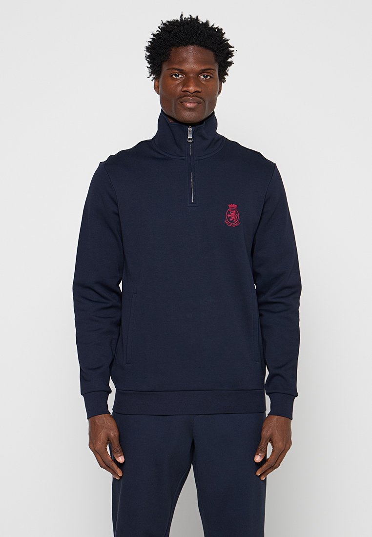 Tommy Hilfiger Sweatshirt Media 1