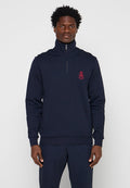 Tommy Hilfiger Sweatshirt Media 1