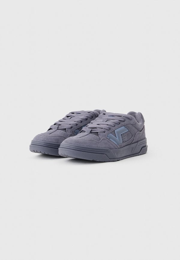 Vans UPLAND